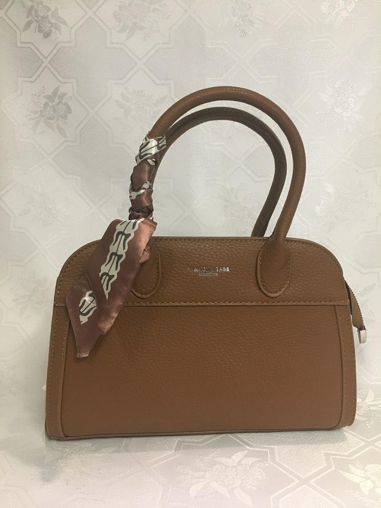 Сумка женская Brown 