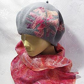 Комплекты