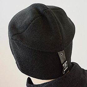 Шапки