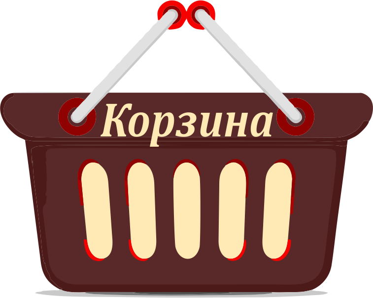 Корзина